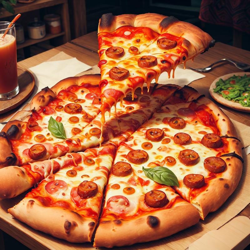 155451-1874202436-best quality, pizza, bohoai,.png